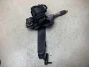 Sicherheitsgurt rechts hinten Volvo S60 I (384) A18018011