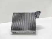 A/C Matrix Heater VOLVO XC60 II (246) 2.0 D4 P72678 L5174007