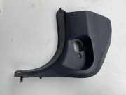 Verkleidung der B-Säule links BMW 2 Gran Tourer (F46) 220 d xDrive 20024110