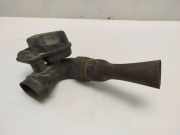 Ansaugresonator FIAT STILO (192_) 1.4 16V 55184944