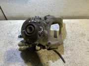 Nabe hinten rechts AUDI A5 (8T3) 3.0 TDI quattro