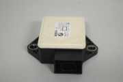 Beschleunigungssensor BMW 5 (E60) 520 d 6774602