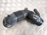 Luftdüsengehäuse Skoda Superb II (3T) 3C0129654