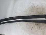 Innenschwellenzierleiste hinten links BMW 3 Cabrio (E46) 318 Ci 51478196131