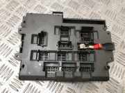 Sicherungskasten BMW 3er Touring (E91) 9119446