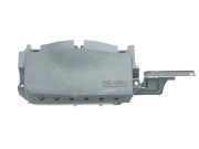 Passenger Safety Bag SRS HYUNDAI SANTA FÉ III (DM) 2.2 CRDi 4WD 569702W100