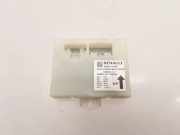Andere Steuergeräte RENAULT KOLEOS II 2.0 dCi 175 4WD C56001101 284504445R