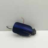 Kraftstofftankdeckel AUDI A5 (F53) 2.0 TDI quattro 8W6809906