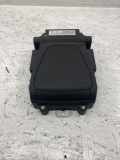 Head-Up-Display PEUGEOT 3008 1.6 HDi 96665877