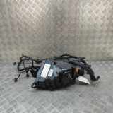 Sicherungskasten VOLVO XC60 II (246) B5 Mild-Hybrid 31398000 31398001