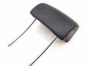 Kopfstütze BMW 7 (E65, E66, E67) 730 Ld