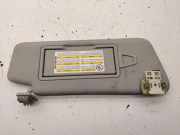 Rechte Sonnenblende MERCEDES-BENZ C (W204) C 220 CDI (204.008) A2218173020
