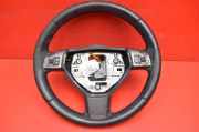 Lenkrad Opel Zafira A (T98) 13229626