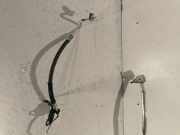 Kondensatorschlauch Opel Insignia A Sports Tourer (G09)