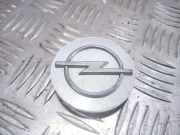 Radkappen OPEL ZAFIRA A (F75_) 2.0 DTI 16V 2538944