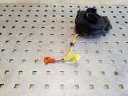 Schleifring Airbag Mazda 121 I (DA)