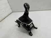 Steering Wheel Gear Shifter Paddle OPEL INSIGNIA B Sports Tourer (Z18) 1.6 CDTi (35) 55498664