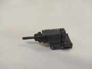 Bremspedalsensor Varlytė AUDI A6 Avant (4F5, C6) 3.2 FSI 19322010 07771