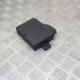 Alarmblock MERCEDES-BENZ SL (R129) 500 (129.067) 5WK4501 1298200626