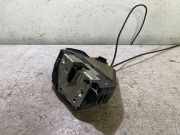 Türschloss hinten rechts MERCEDES-BENZ E T-Model (S211) E 280 T CDI (211.223)