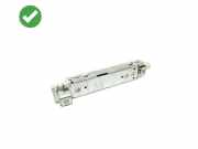 Antennenverstärker AUDI A1 Sportback (GBA) 30 TFSI 82A035225