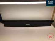 Verkleidung Hutablage Skoda Kodiaq I (NS6, NS7, NV7) 565867871A