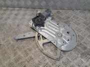 Fensterheber links vorne Volvo XC60 I (156) 3078457