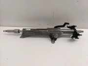 Lenkmechanismus BMW 3 (G20, G28) 3 (G20) 320 i 6896187