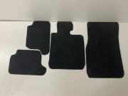 Mattenset BMW 2 Cabrio (F23) 225 d