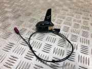 Antenne Dach Mercedes-Benz S-Klasse (W221) A2218203175