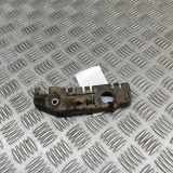 Montagesatz für Kotflügel Audi A5 (F53) 8W6853922