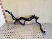 Schlauch Kühlung FORD FUSION (JU_) 1.4 TDCi 9641522280E