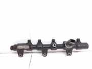 Kraftstoffzuführung