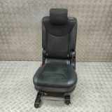 Rücksitzbank mitte Toyota Prius Plus (W4) 7901447210C4