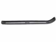 Schwellerinnenverkleidung vorne links BMW 3 Coupe (E92) 320 d xDrive 51477120763