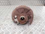 Radnaben vorne links AUDI 80 Avant (8C, B4) 2.0 E