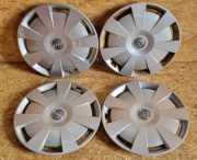Radabdeckung Audi A3 Sportback (8P) 8V0601147D