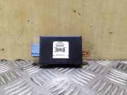 Alarmblock PEUGEOT 508 2.0 HDi 9665582380