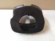 Lenkmechanismus Verkleidung FORD FOCUS C-MAX 1.8 TDCi 3M513533