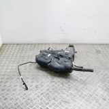 AdBlue-Tank LAND ROVER DISCOVERY SPORT (L550) 2.0 D 4x4 GK72-5J228-A