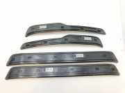 Zierleiste BMW 3er (E90) 73060279