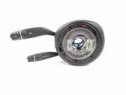 Lenkstockschalter MERCEDES-BENZ SLK (R172) 250 CDI / d (172.403) A1729003700