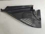 Grill Windlauf BMW 4er Gran Coupe (F36) 7265119