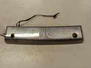 Zusatzbremsleuchte FORD C-MAX (DM2) 1.8 TDCi 7M5113A601