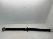 Kardanwelle BMW 5 Touring (E61) 535 d 757654401