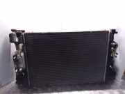 Kühler Volvo S80 II (124) 6G919L440DC