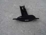 Handbremshebel Mercedes-Benz CLS (C219) 2114270120
