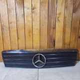 Gitter Grill vorne links MERCEDES-BENZ A (W168) A 170 CDI (168.008) 1688801483