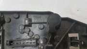 Hinterer Getriebedeckel PEUGEOT 406 Coupe (8C) 2.0 16V 2289D