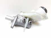 Bremszylinder VOLVO XC60 II (246) 2.0 D4 033508855712